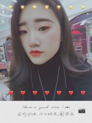 -BULB STUDIO 巴柏明星发型工作室