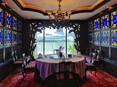 -广州白天鹅宾馆