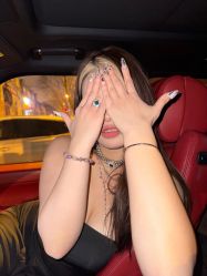 -171 Naillife