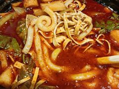 -沁麦源过桥米线(总店)