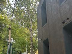 -BOCATA 西班牙餐厅(三里屯店)