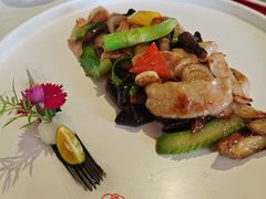 -馋遇江南·精致湖景雅宴(东方之门店)