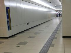 -呼家楼(地铁站)