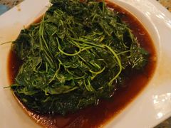 -新聚丰菜馆(太监弄店)