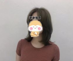 -卡尔诗·科技美肤连锁