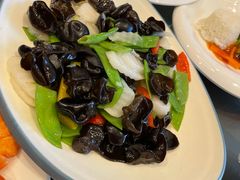 -赶海部落海鲜城(海阳路店)