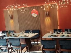 -阿伟海鲜楼·福建菜(延寿店)