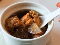 -寻味顺德·珍之宝酒楼(银钻店)