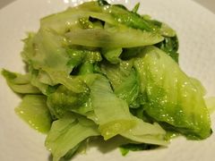 -方荣糊涂菜馆(湖北路店)
