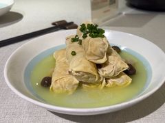 -老吉士酒家(丁香国际店)