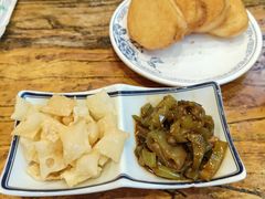 -老雒阳面馆·水席·洛阳菜(纱厂路店)