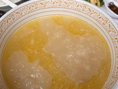-桥香园云南过桥米线(金马碧鸡店)