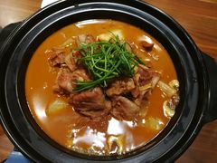 -中发源·清真餐厅(春风店)