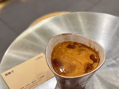 -LilBee Coffee