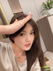 -VIM Hair Salon
