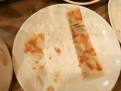 -九毛九西北菜(番禺万达店)