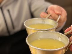 -小木屋米酒店总店