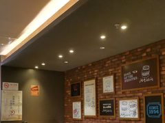 -汉堡王(上海凌云壹街坊店)