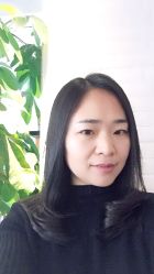 -爱美丽科技美肤中心