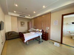 点击看大图 -大连新百佳妇儿医院