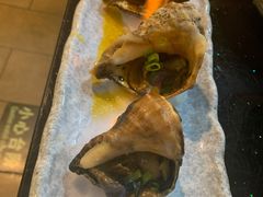-真剑日本料理·铁板烧(贵州路店)