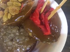 -西关老字号钵仔糕(上下九宝华路店)