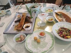 -庄隐阁(悠方广场店)