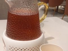 -粤来记·啫啫煲·点心(日月光店)