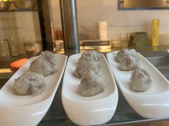 -星伦多自助料理·涮烤一体(嘉兴八佰伴店)