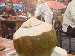 -Naughty Nuri’s Phuket
