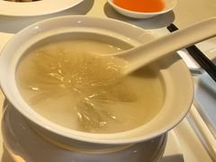 -利苑酒家(华熙国际店)