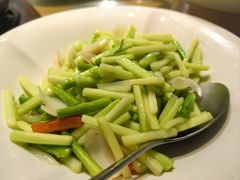 -YUNHE秐合· 雅致浙宴(西溪店)