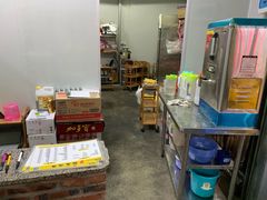 -吉品莞家·鲍鱼鸡煲(东莞店)