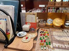 -二酉书店TOYOU BOOKS
