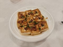 -万年酒楼(越秀南路店)