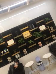 -形象公社