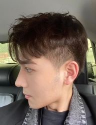 -MY HAIR ARDOR