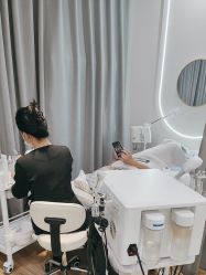 -skin79皮肤管理中心