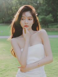 点击看大图 -MY HAIR ARDOR