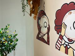 -捕螺记螺蛳粉(东关大街店)