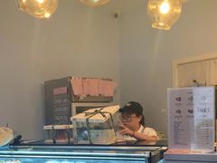 -姆们M Sweetie Cake(三里屯店)