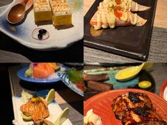 -炙柒Sekinana·精致日料(合生汇店)