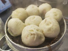 -梁憨包(南岸回龙湾店)