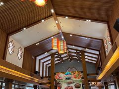 -沙河粉村·国家非遗传承(云台店)