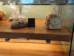 -梦菲思饼屋(瑞金宾馆店)