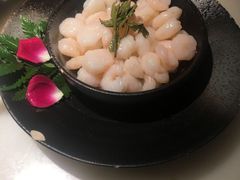 -枚青·临安酒肆(腾飞大厦店)