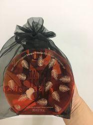 -丝芙兰Sephora