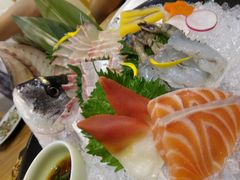 -赤稻·日式料理(禅城店)