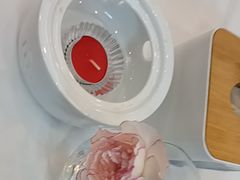 -眉州东坡(亚运村店)