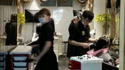 点击看大图 android_upload_pic-京世沙龙